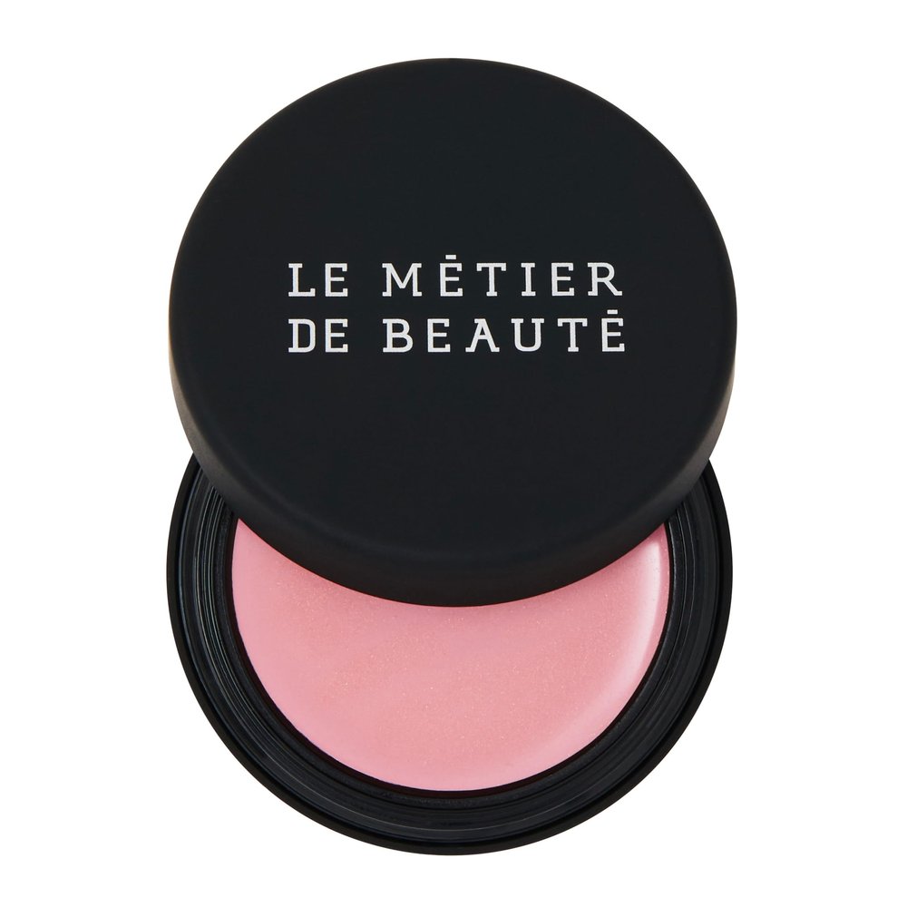 MTIER Creme Fresh Tint for Cheek and Lip Brightens with Hydrating, Buildable Color Creamy, Blendable & Long-Lasting Formula for a Radiant, Dewy Finish (Mystique)