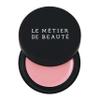 MTIER Creme Fresh Tint for Cheek and Lip  Brightens with Hydrating, Buildable Color  Creamy, Blendable & Long-Lasting Formula for a Radiant, Dewy Finish (Mystique) view 1