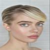 MTIER Creme Fresh Tint for Cheek and Lip  Brightens with Hydrating, Buildable Color  Creamy, Blendable & Long-Lasting Formula for a Radiant, Dewy Finish (Mystique) view 2