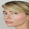 MTIER Creme Fresh Tint for Cheek and Lip  Brightens with Hydrating, Buildable Color  Creamy, Blendable & Long-Lasting Formula for a Radiant, Dewy Finish (Mystique) view 3