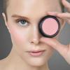 MTIER Creme Fresh Tint for Cheek and Lip  Brightens with Hydrating, Buildable Color  Creamy, Blendable & Long-Lasting Formula for a Radiant, Dewy Finish (Mystique) view 4