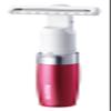 Panasonic ES-WR40 Mobile Body Hair Trimmer view 1