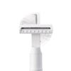 Panasonic ES-WR40 Mobile Body Hair Trimmer view 2