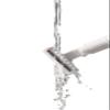 Panasonic ES-WR40 Mobile Body Hair Trimmer view 3