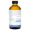 Earth's Care Sweet Almond Oil - Expeller Pressed Almond Oil for Skin and Hair 8 FL. OZ. (6 Bottles) view 2