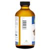 Earth's Care Sweet Almond Oil - Expeller Pressed Almond Oil for Skin and Hair 8 FL. OZ. (6 Bottles) view 3