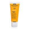 ISIS Pharma Sun Protection Uveblock 50+ Light Fluid Iinvisible 40ml view 1