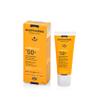 ISIS Pharma Sun Protection Uveblock 50+ Light Fluid Iinvisible 40ml view 2