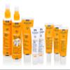 ISIS Pharma Sun Protection Uveblock 50+ Light Fluid Iinvisible 40ml view 3
