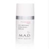 M.A.D Skincare Environmental Eye Defense Shielding Serum, 15g (0.5oz) view 1