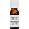 Aura Cacia Ess Oil Blend Trnquil view 1