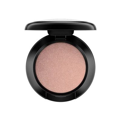 MAC Eyeshadow (Concrete)