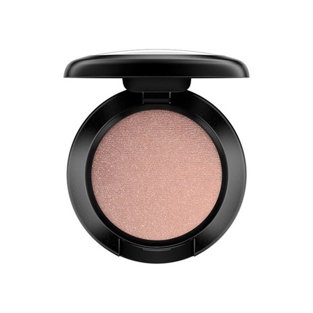 MAC Eyeshadow (Concrete)