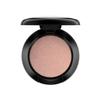 MAC Eyeshadow (Concrete) view 1