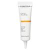-CHRISTINA- Forever Young Active Eye Night Cream with Retinol | Avocado Oil Eye Cream | Rejuvenates, Moisturizes, and Nourishes the Skin 30ml view 1