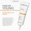 -CHRISTINA- Forever Young Active Eye Night Cream with Retinol | Avocado Oil Eye Cream | Rejuvenates, Moisturizes, and Nourishes the Skin 30ml view 2