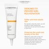 -CHRISTINA- Forever Young Active Eye Night Cream with Retinol | Avocado Oil Eye Cream | Rejuvenates, Moisturizes, and Nourishes the Skin 30ml view 3