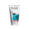 Garnier Skin Naturals Pure 3in1 Wash+scrub+mask : 150ml. view 1