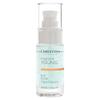 -CHRISTINA- Forever Young - Eye Zone Treatment For All Skin Types 30ml view 1