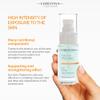 -CHRISTINA- Forever Young - Eye Zone Treatment For All Skin Types 30ml view 2