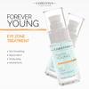 -CHRISTINA- Forever Young - Eye Zone Treatment For All Skin Types 30ml view 3