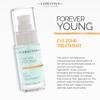 -CHRISTINA- Forever Young - Eye Zone Treatment For All Skin Types 30ml view 4