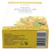 Gigi Strips Body Hair Removal 12 Strips (24 Applications) (2 Pack) view 2