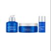Jack Black , The Defensive Line Anti-Aging Triple Play , Pro Series Collection view 1