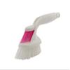 Aiwa Bath Cleaning, Floor and Tile, Bath One-Two Brush view 1