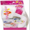Aiwa Bath Cleaning, Floor and Tile, Bath One-Two Brush view 2