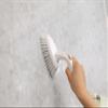 Aiwa Bath Cleaning, Floor and Tile, Bath One-Two Brush view 3