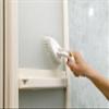 Aiwa Bath Cleaning, Floor and Tile, Bath One-Two Brush view 4