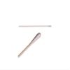 Cotton Swab, Sngl Tip, 3/16 x 6 in, PK1000 view 1