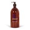 3'''More Inches Cashmere Protein Volumizing Conditioner 1000ml - Fine, Thin Hair Treatment - For Thicker, Fuller & Root Lifting Results - Coconut Oil, Silicone Free - Hair Care by Michael Van Clarke view 1