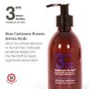 3'''More Inches Cashmere Protein Volumizing Conditioner 1000ml - Fine, Thin Hair Treatment - For Thicker, Fuller & Root Lifting Results - Coconut Oil, Silicone Free - Hair Care by Michael Van Clarke view 2