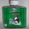 ALCOLADO P2531A Refreshing Glacial Splash Lotion 8.4oz - Medium view 1