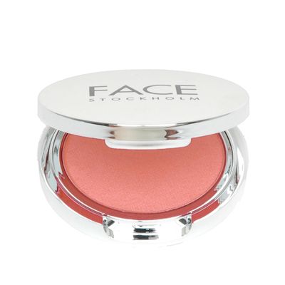 FACE Stockholm Blush 2.8g Krsbar