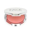 FACE Stockholm Blush 2.8g Krsbar view 1