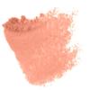 FACE Stockholm Blush 2.8g Krsbar view 2