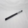 AVON Glimmerstick Diamonds Eyeliner - Smoky Diamond view 1