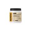 Avena Numero Conditioning Cream with Oat Extracts (Health and Beauty) view 1