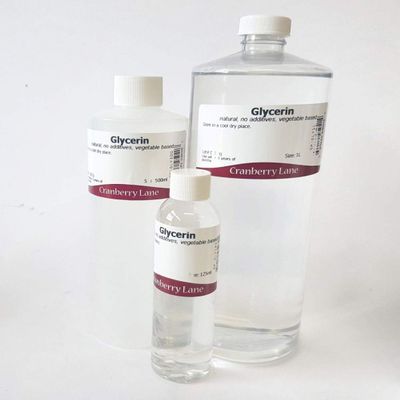 Glycerin 1L