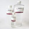 Glycerin 1L view 1