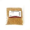 Orange Peel - Granules 57g view 1