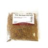Clear Skin Herb Blend 50g view 1