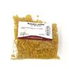 Beeswax Pellets 5kg view 1
