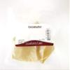 Cocoa Butter 500g view 1