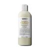 Kiehl's Nourishing Olive Fruit Oil Conditioner, Moisturizing Hair Conditioner for Dry & Damaged Hair, Promotes Shine, Helps Detangle, Lightweight Formula, with Avocado Oil & Lemon Oil - 16.9 fl oz view 1