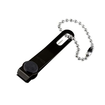C & F Design Line Clipper CFA-150 - Black