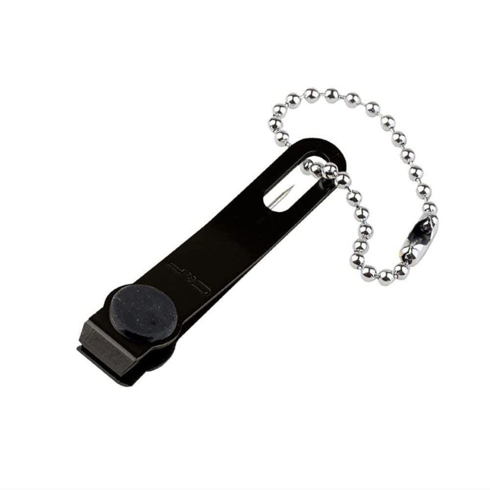 C & F Design Line Clipper CFA-150 - Black